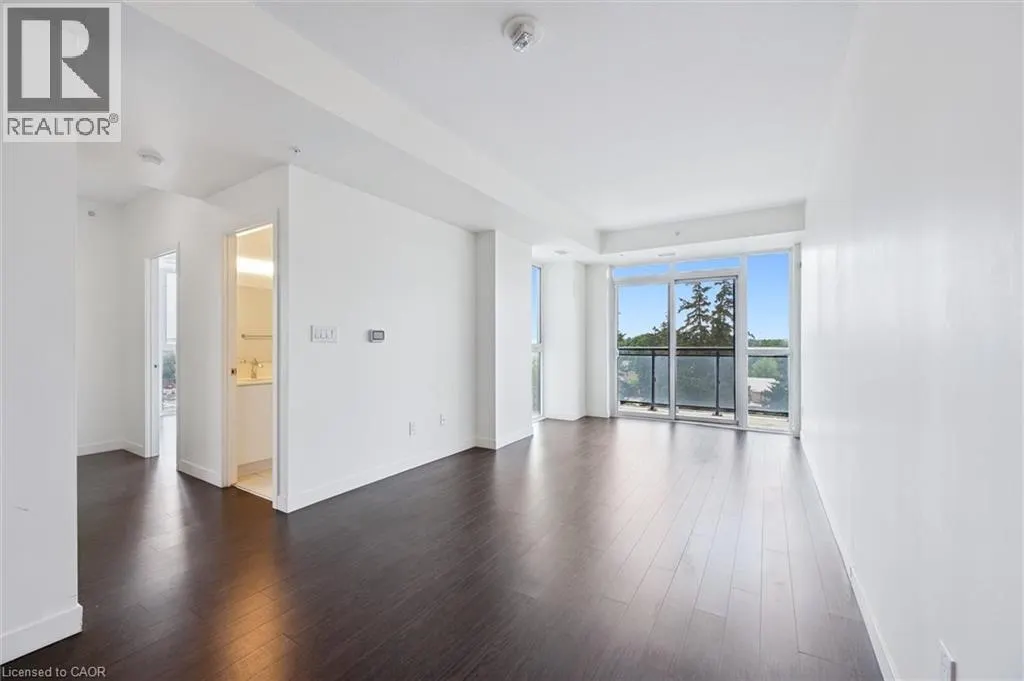 128 KING Street N Unit# 804, #804