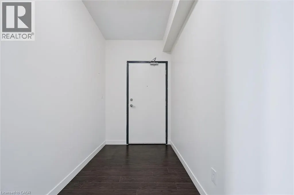 128 KING Street N Unit# 804, #804