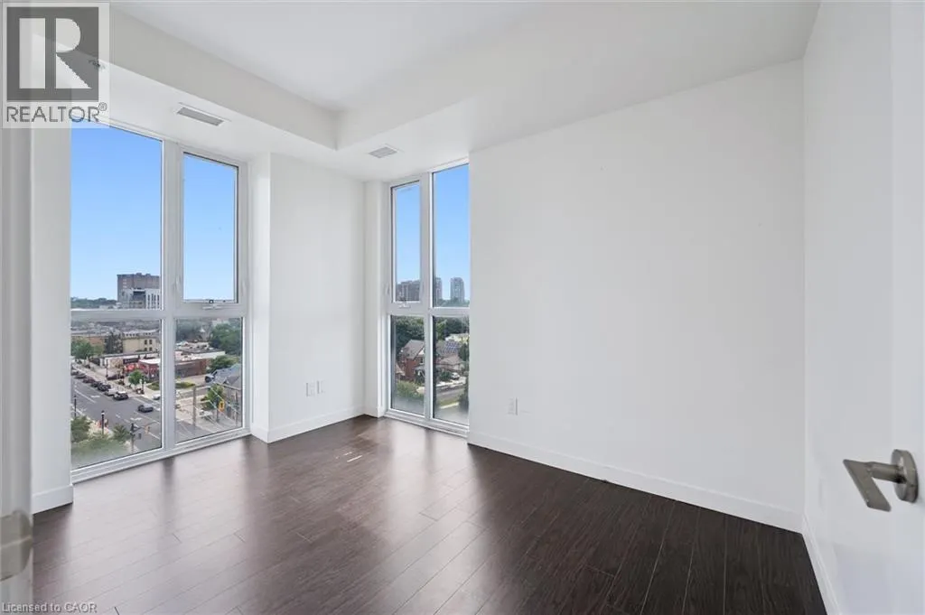 128 KING Street N Unit# 804, #804
