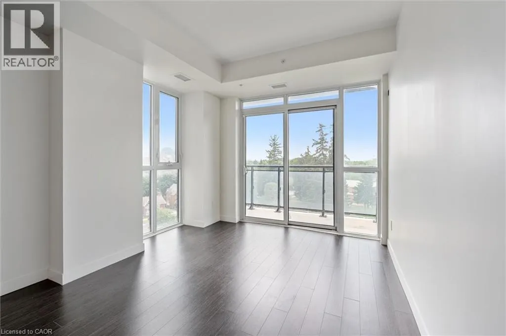 128 KING Street N Unit# 804, #804