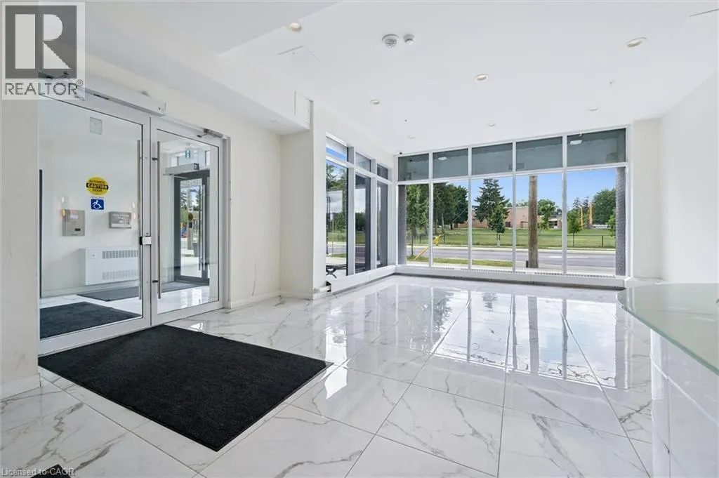 128 KING Street N Unit# 804, #804
