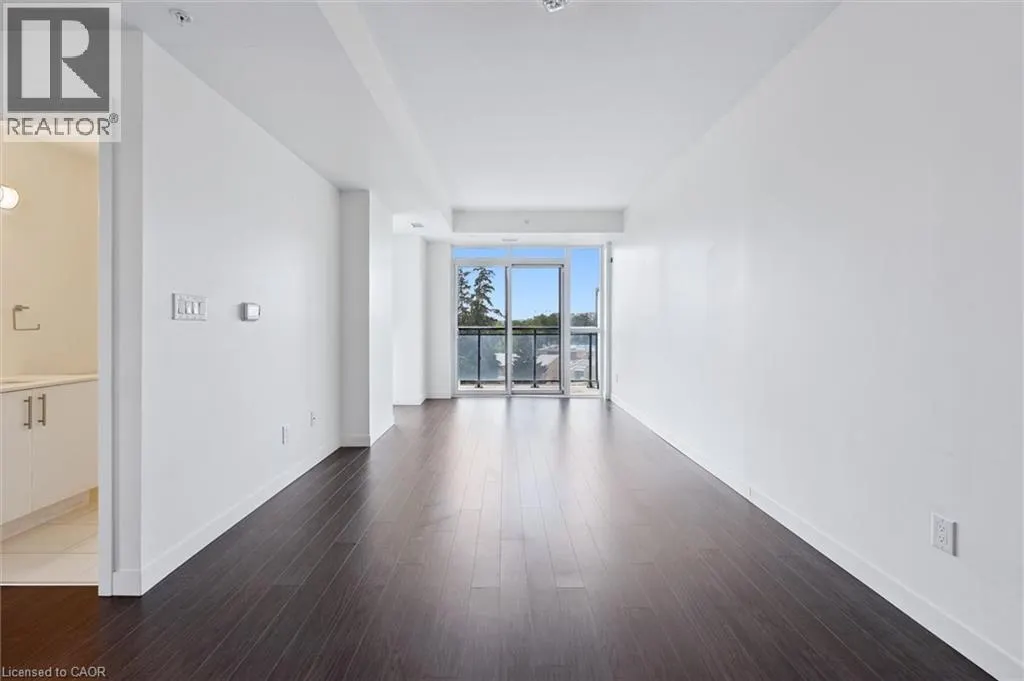 128 KING Street N Unit# 804, #804