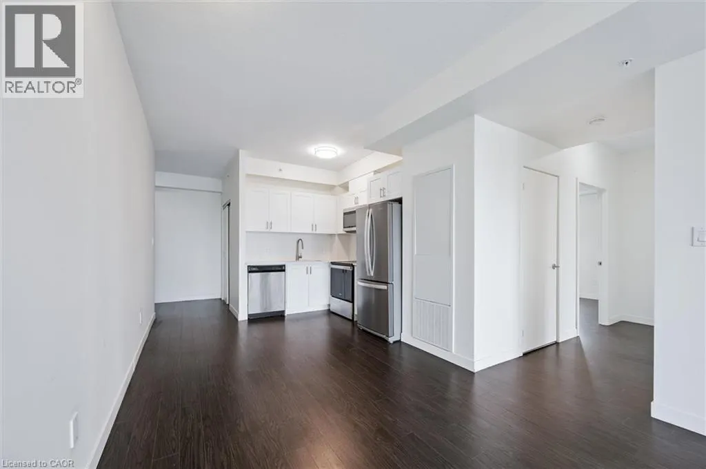 128 KING Street N Unit# 804, #804