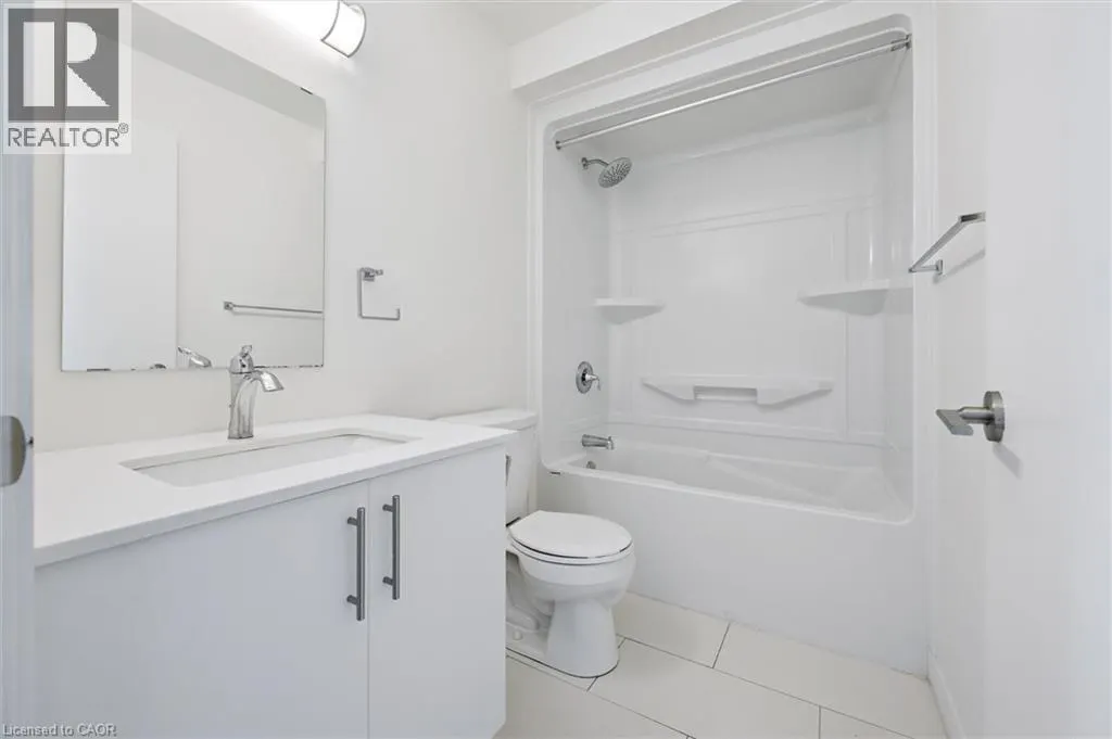 128 KING Street N Unit# 804, #804