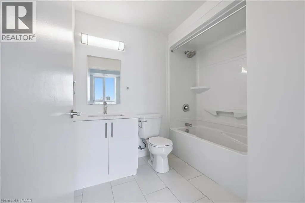 128 KING Street N Unit# 804, #804