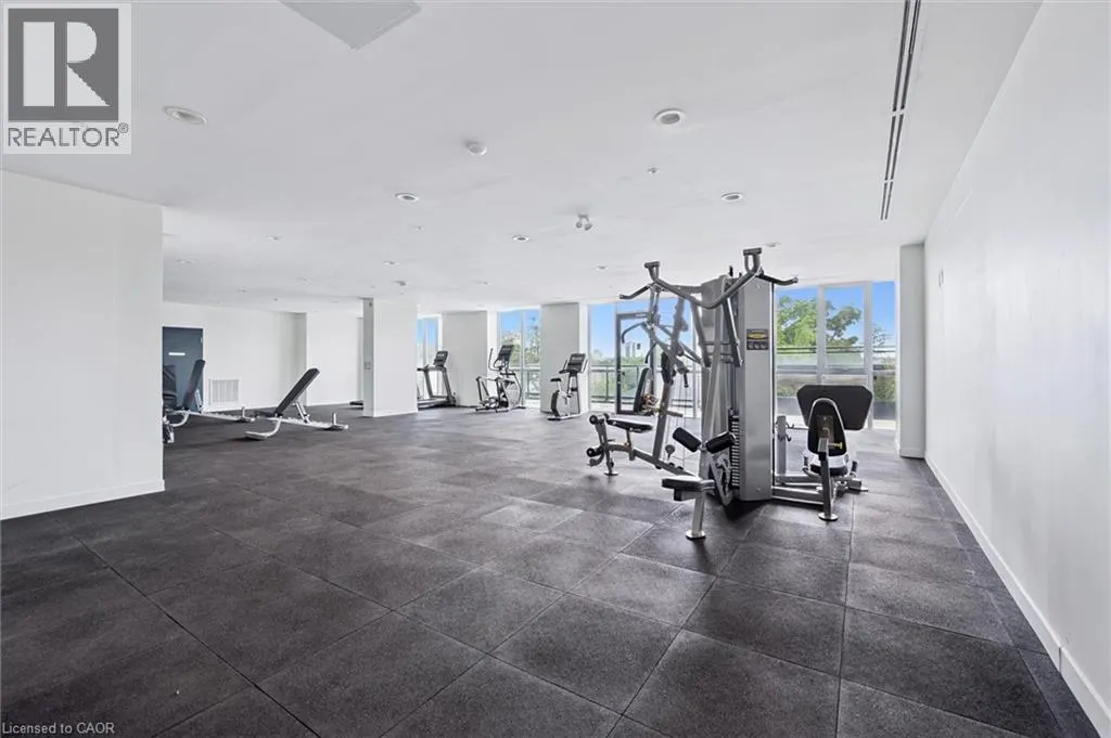 128 KING Street N Unit# 804, #804
