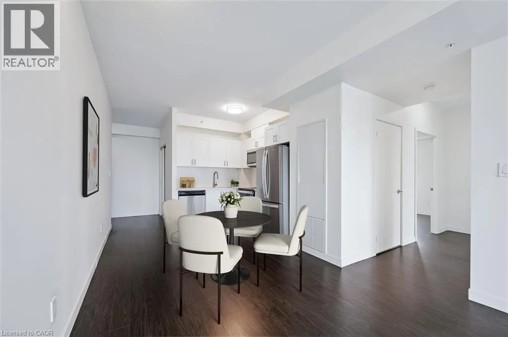 128 KING Street N Unit# 804, #804