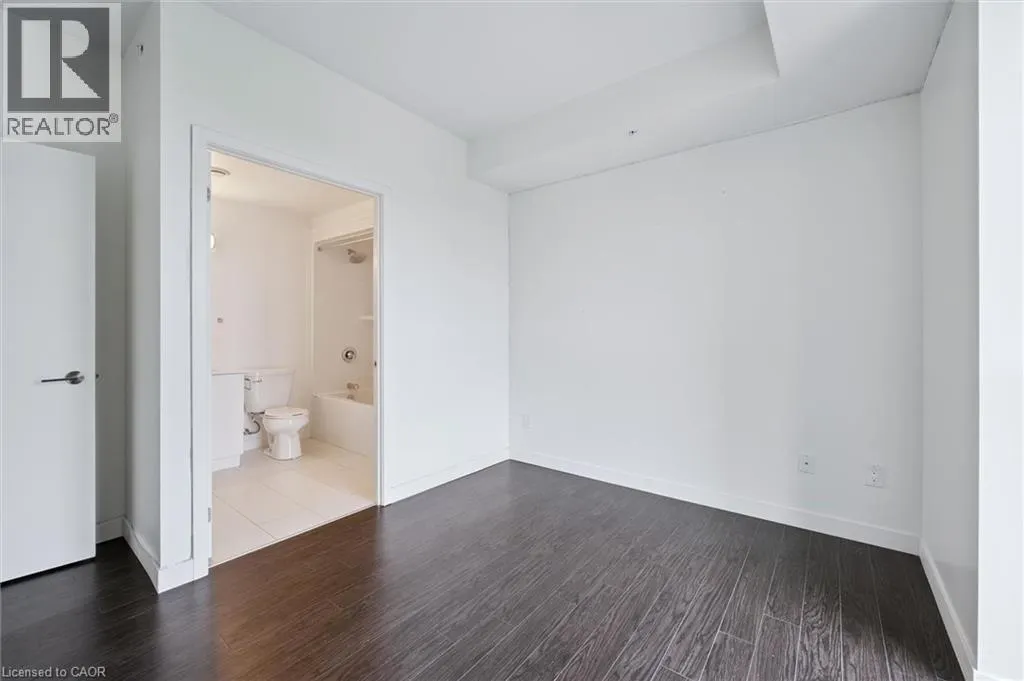 128 KING Street N Unit# 804, #804