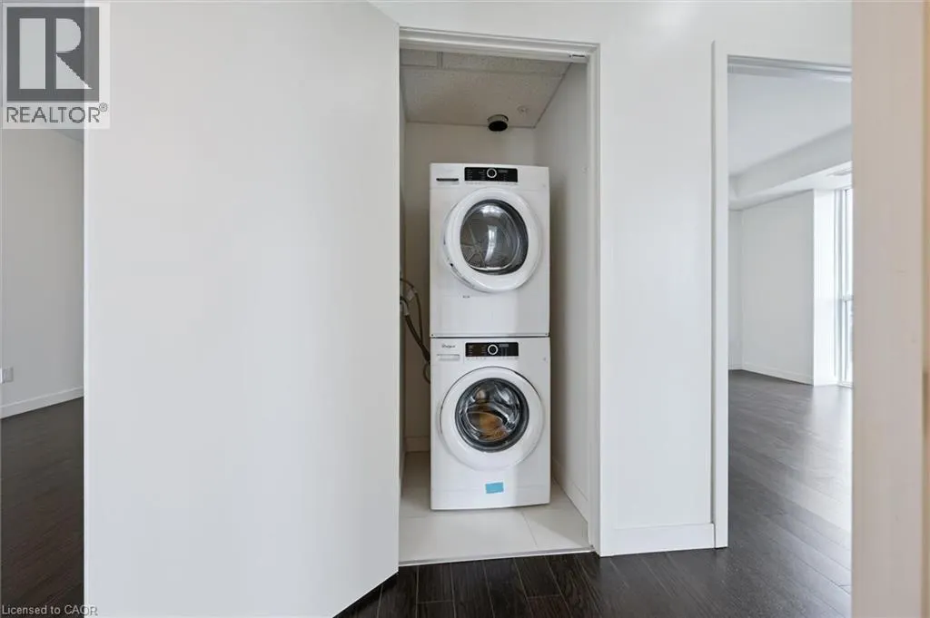 128 KING Street N Unit# 804, #804