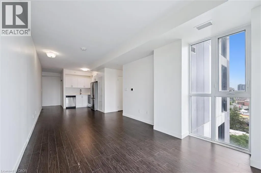 128 KING Street N Unit# 804, #804
