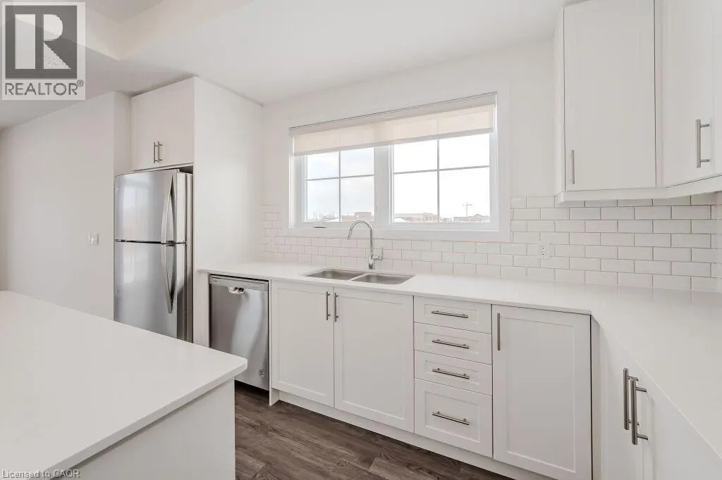 265 COTTON GRASS Street Unit# 202, #202