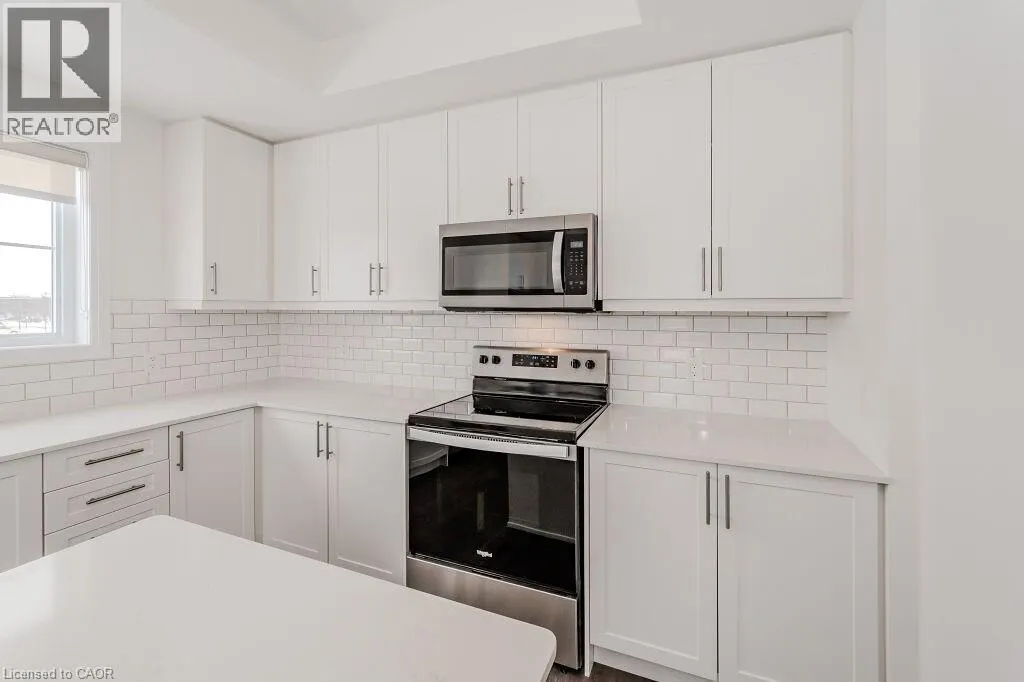 265 COTTON GRASS Street Unit# 202, #202
