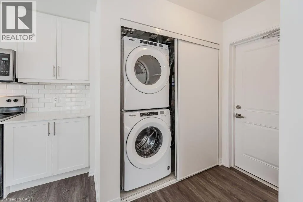 265 COTTON GRASS Street Unit# 202, #202