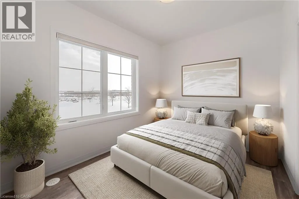 265 COTTON GRASS Street Unit# 202, #202