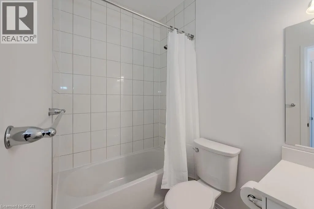 265 COTTON GRASS Street Unit# 202, #202