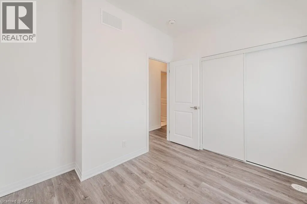 265 COTTON GRASS Street Unit# 202, #202