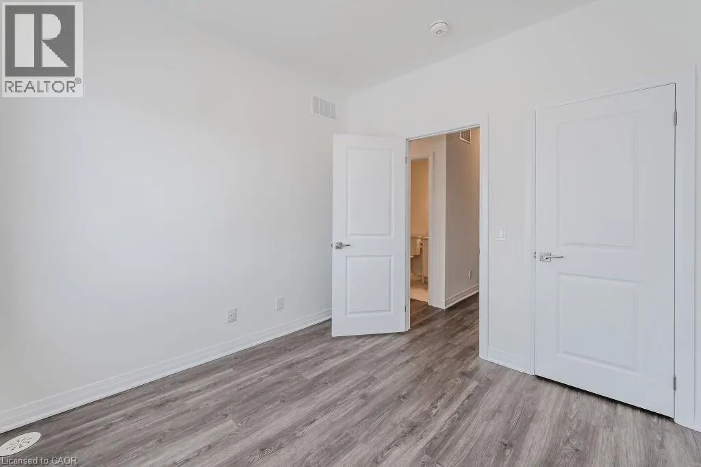 265 COTTON GRASS Street Unit# 202, #202