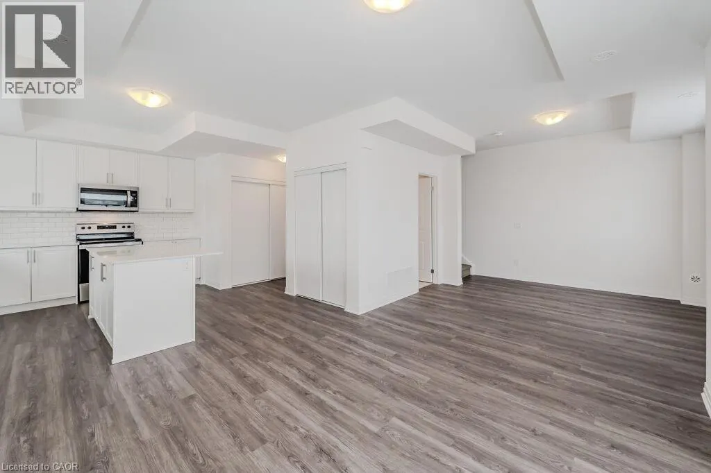 265 COTTON GRASS Street Unit# 202, #202