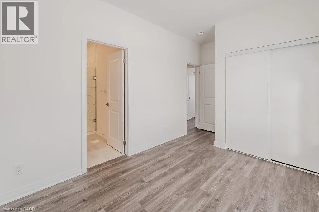 265 COTTON GRASS Street Unit# 202, #202