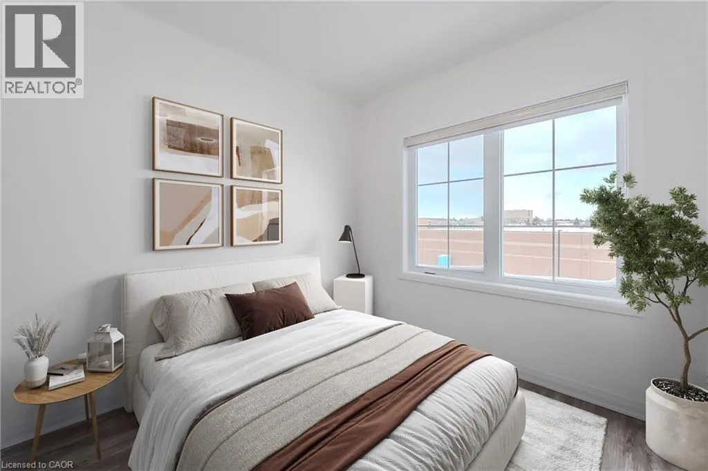 265 COTTON GRASS Street Unit# 202, #202