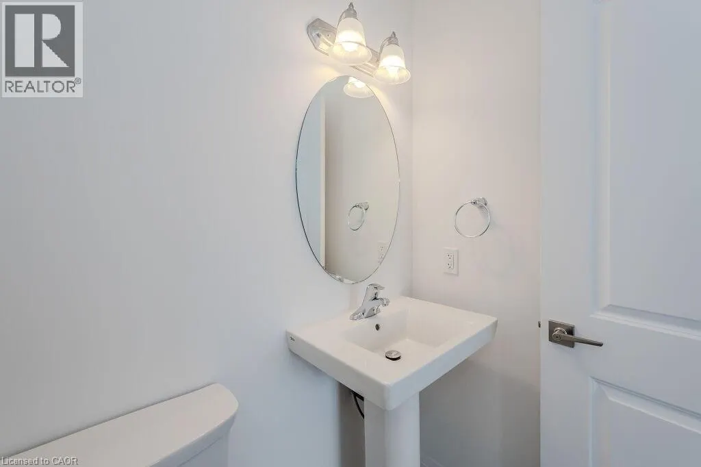 265 COTTON GRASS Street Unit# 202, #202