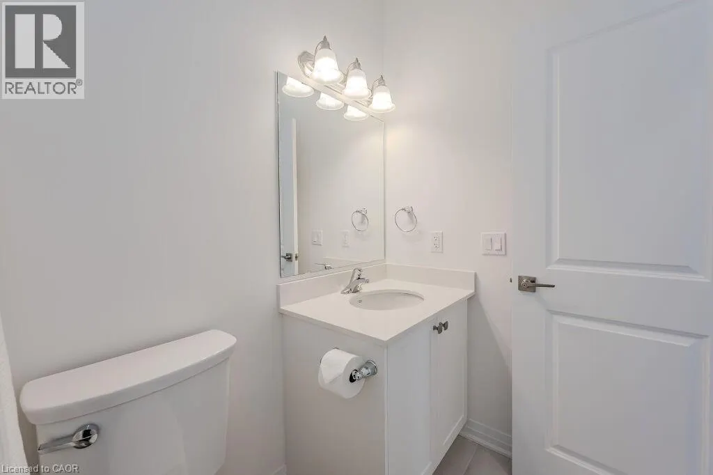 265 COTTON GRASS Street Unit# 202, #202