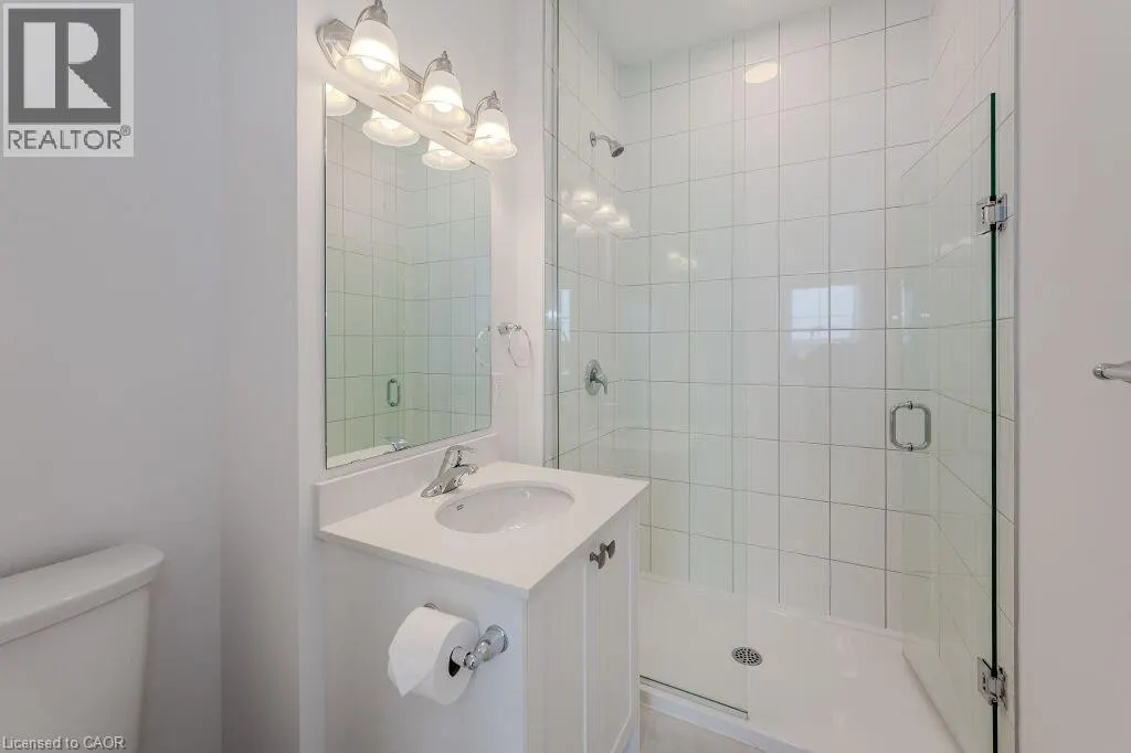 265 COTTON GRASS Street Unit# 202, #202