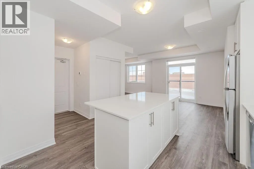 265 COTTON GRASS Street Unit# 202, #202