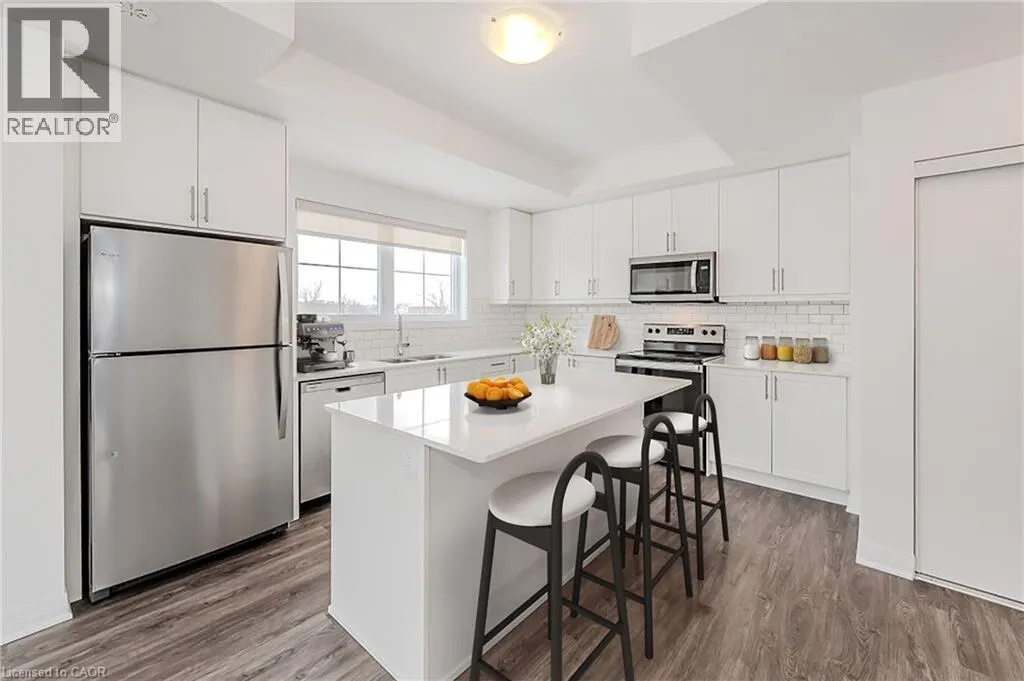265 COTTON GRASS Street Unit# 202, #202