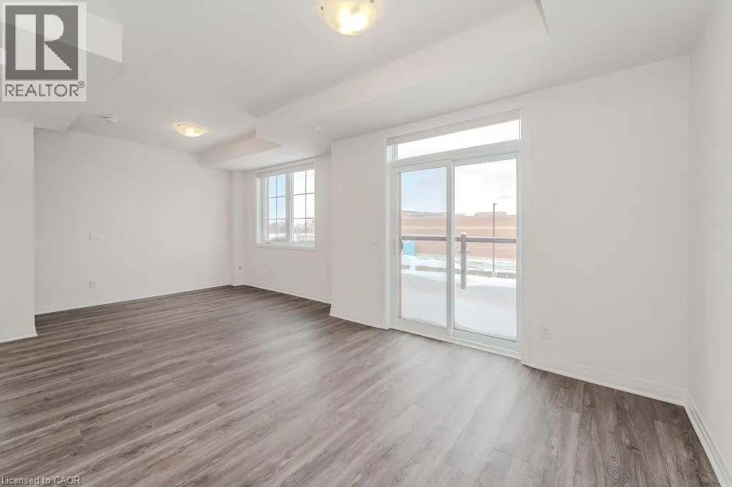 265 COTTON GRASS Street Unit# 202, #202