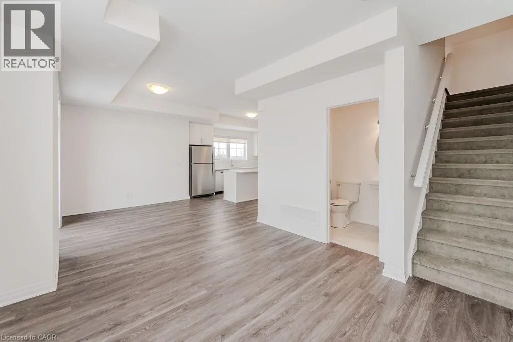 265 COTTON GRASS Street Unit# 202, #202