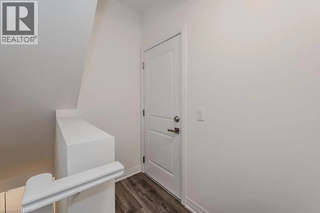 265 COTTON GRASS Street Unit# 202, #202