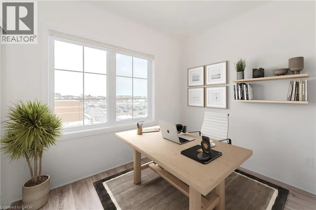 265 COTTON GRASS Street Unit# 202, #202