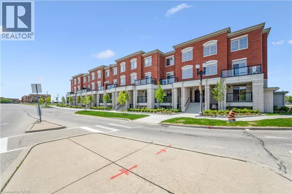 265 COTTON GRASS Street Unit# 202, #202