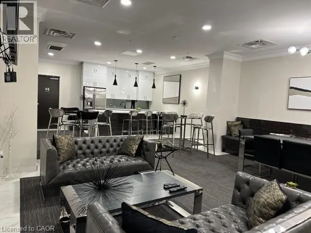 112 KING Street E Unit# 1109, #1109