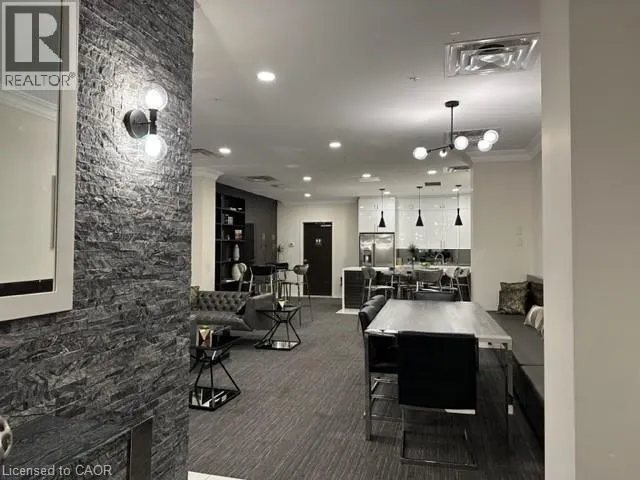 112 KING Street E Unit# 1109, #1109