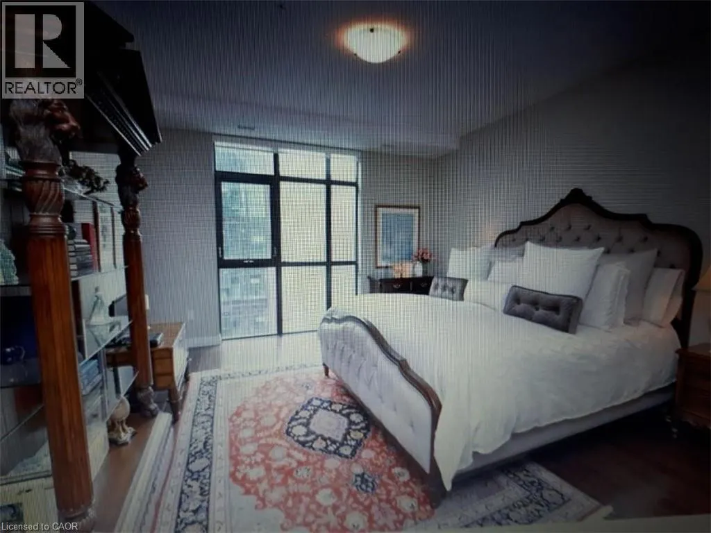 112 KING Street E Unit# 1109, #1109