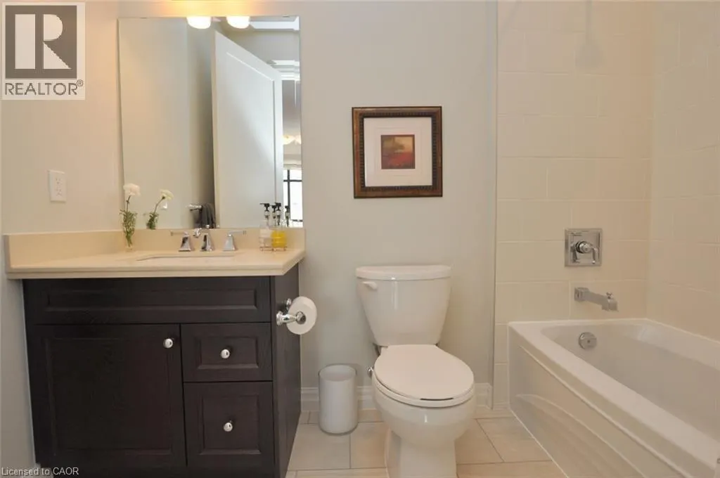 112 KING Street E Unit# 1109, #1109