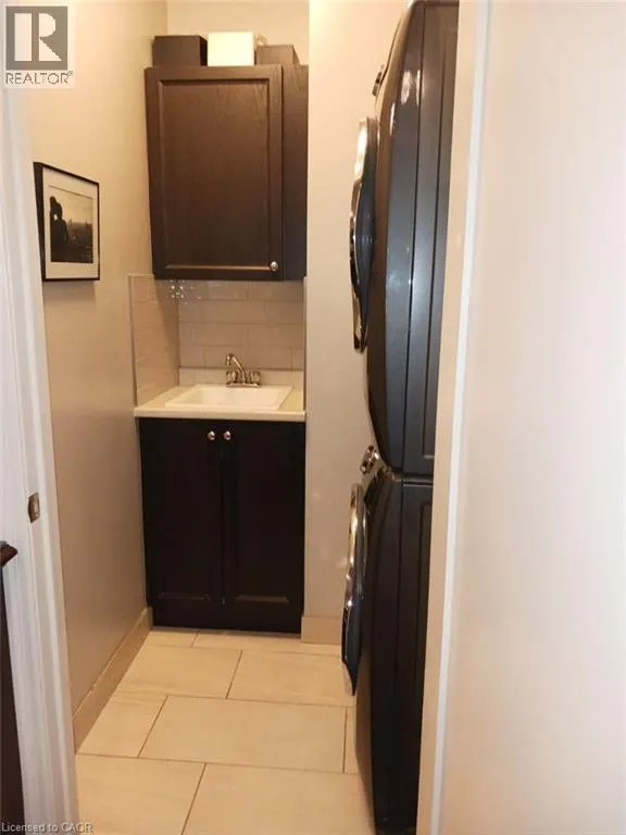 112 KING Street E Unit# 1109, #1109