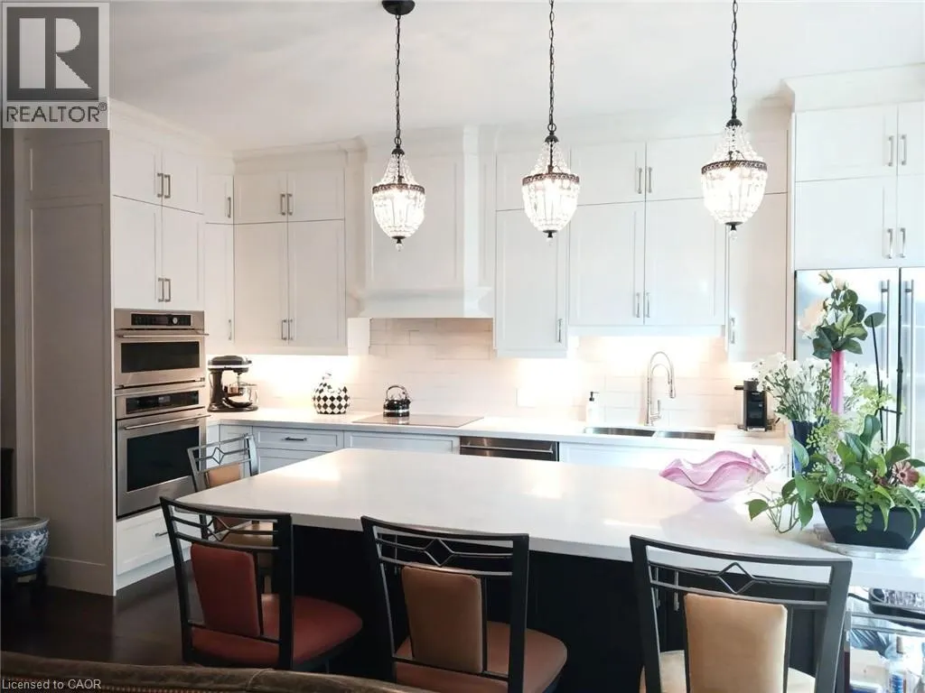 112 KING Street E Unit# 1109, #1109