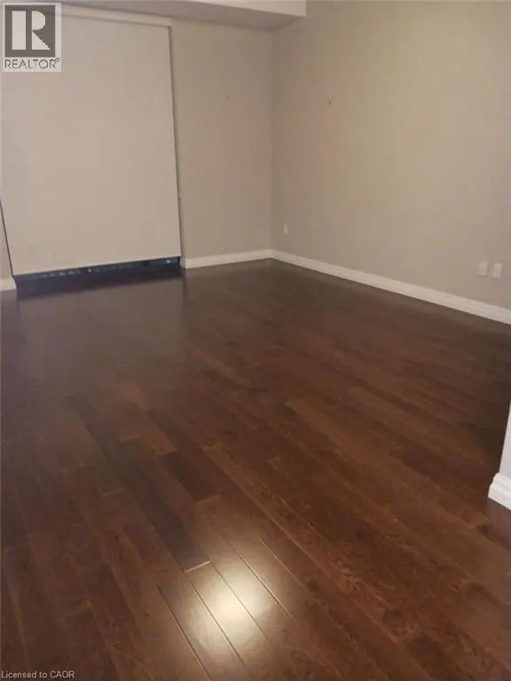112 KING Street E Unit# 1109, #1109