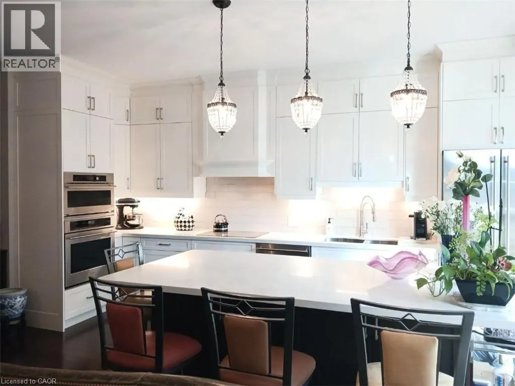 112 KING Street E Unit# 1109, #1109