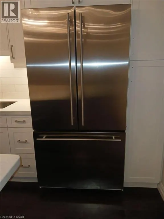112 KING Street E Unit# 1109, #1109