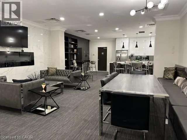 112 KING Street E Unit# 1109, #1109