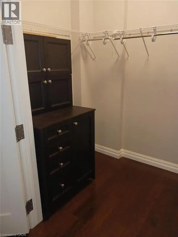 112 KING Street E Unit# 1109, #1109
