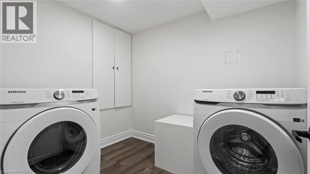 55 HITCHMAN Street Unit# LOWER, #LOWER