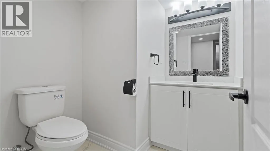 55 HITCHMAN Street Unit# LOWER, #LOWER