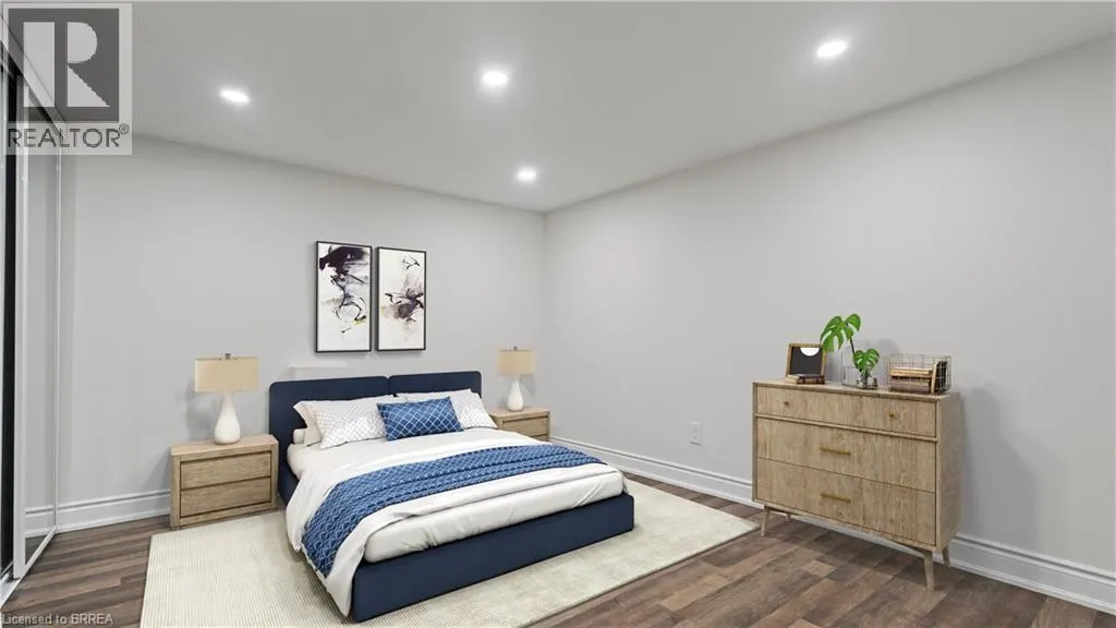 55 HITCHMAN Street Unit# LOWER, #LOWER