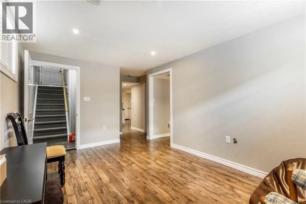 151 B HARDCASTLE Drive