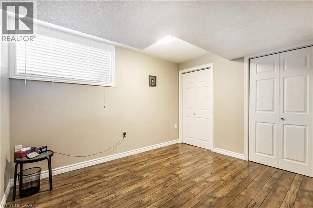 151 B HARDCASTLE Drive